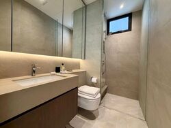 Jalan Merah Saga (D10), Condominium #622427991